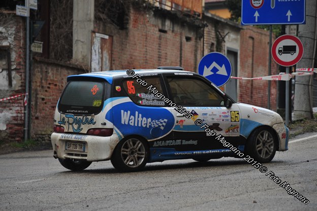 DSC_3330.JPG